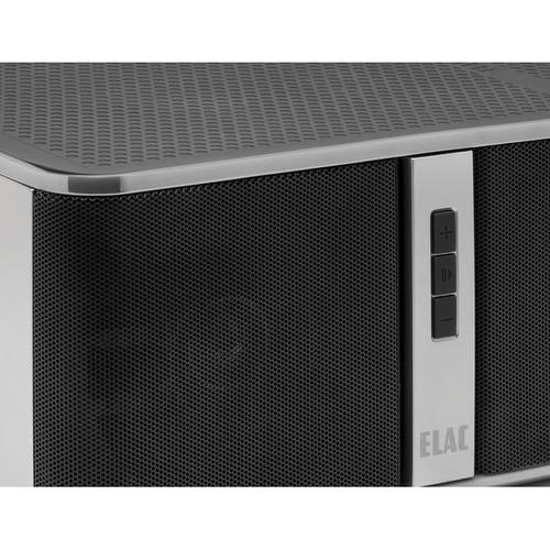 ELAC Discovery Z3 Wireless Speaker System