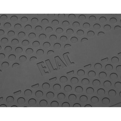 ELAC Discovery Z3 Wireless Speaker System