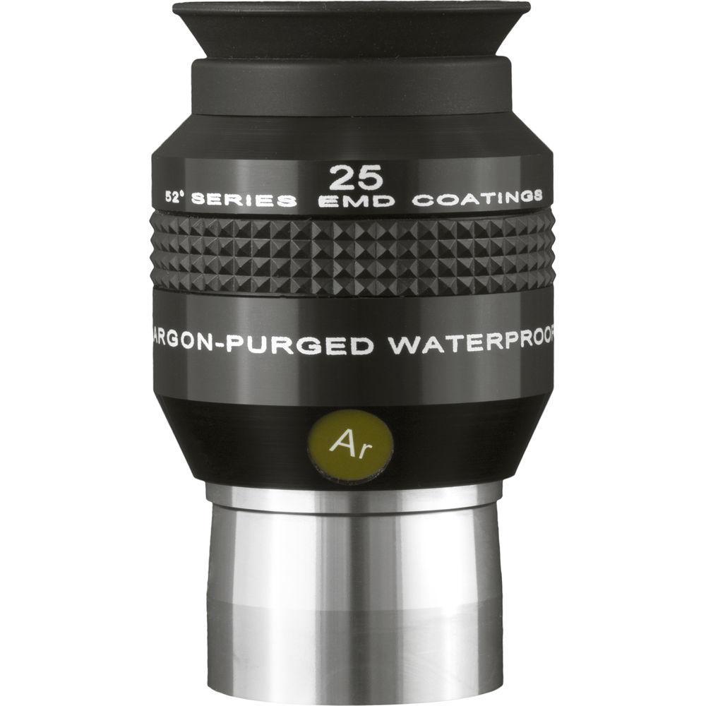 Explore Scientific 52° Series 25mm Eyepiece