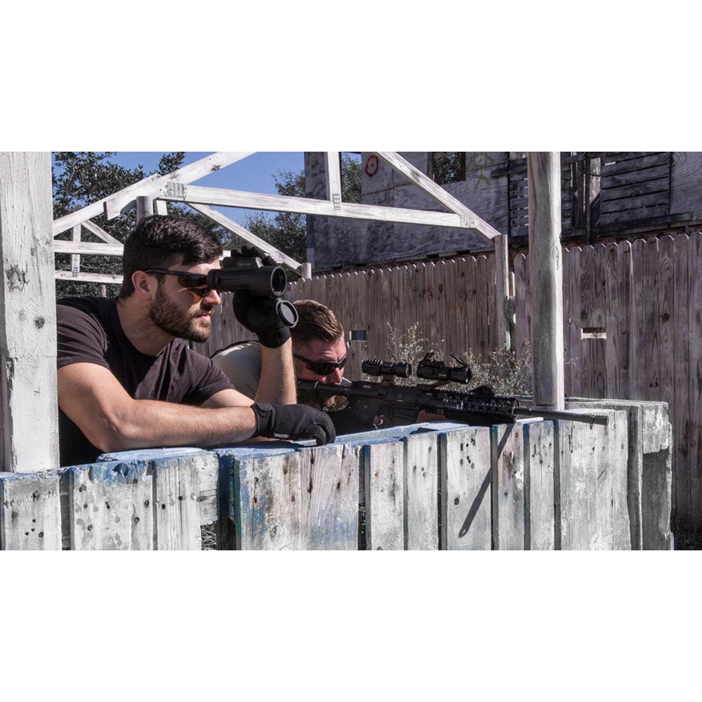 Firefield 10x50 Siege Tactical Monocular