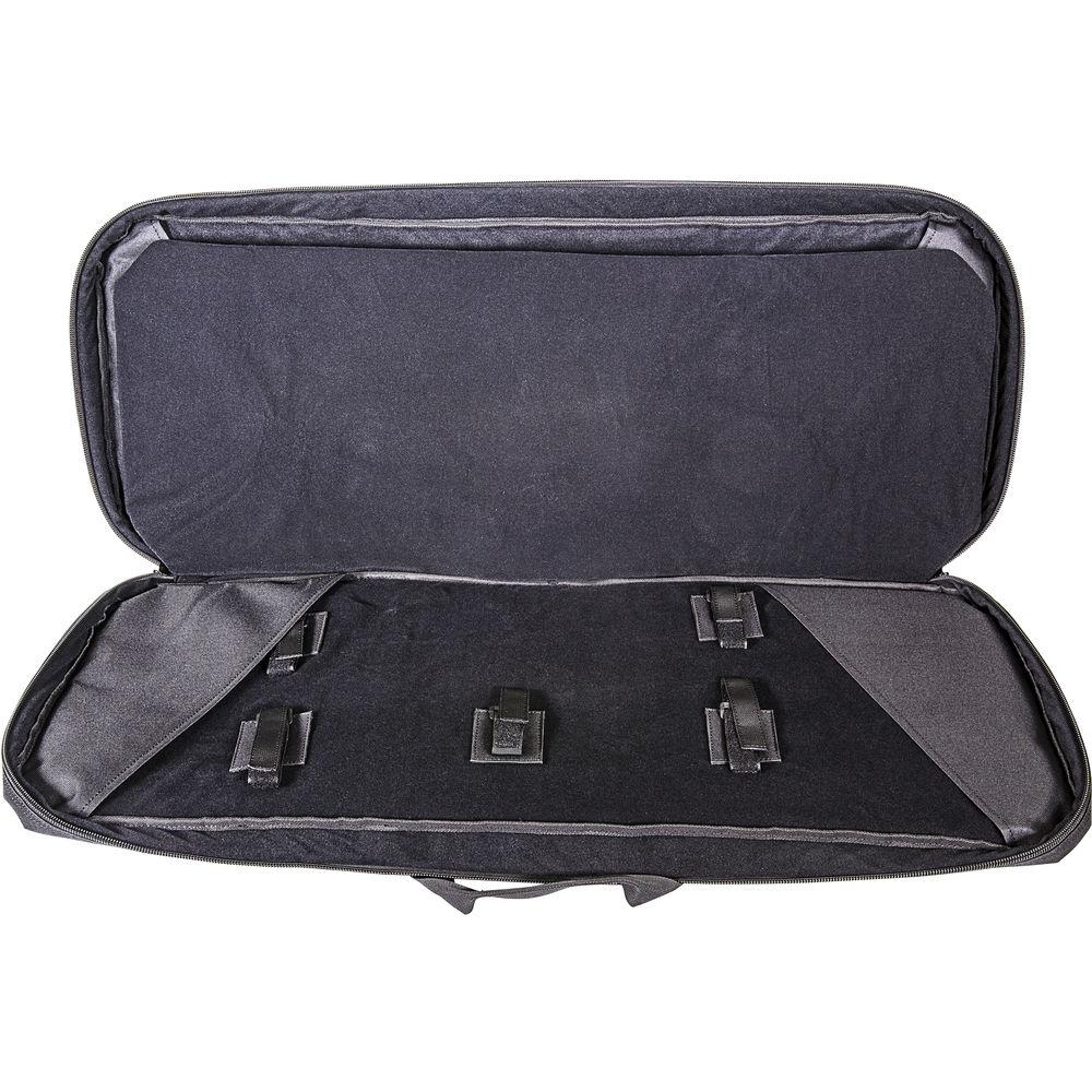 Firefield Carbon-Series Double Rifle Bag