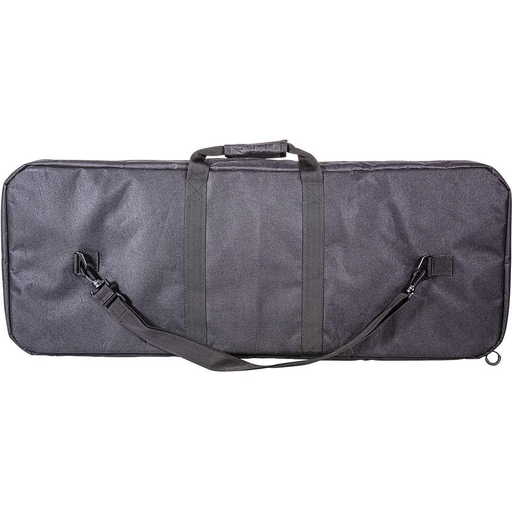 Firefield Carbon-Series Double Rifle Bag