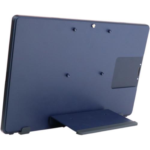 GeChic Multi-Mount Kit for 1503 Portable On-Lap IPS Monitor