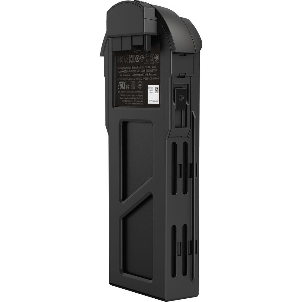 GoPro Flight Battery for Karma