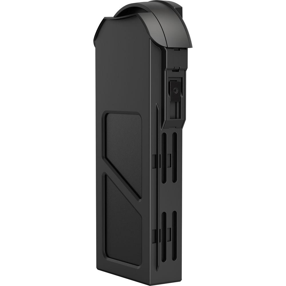 GoPro Flight Battery for Karma