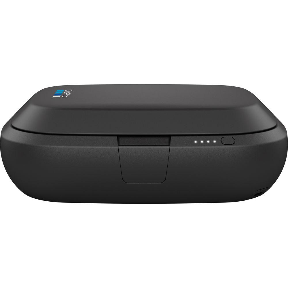 USER MANUAL GoPro Karma Controller | Search For Manual Online