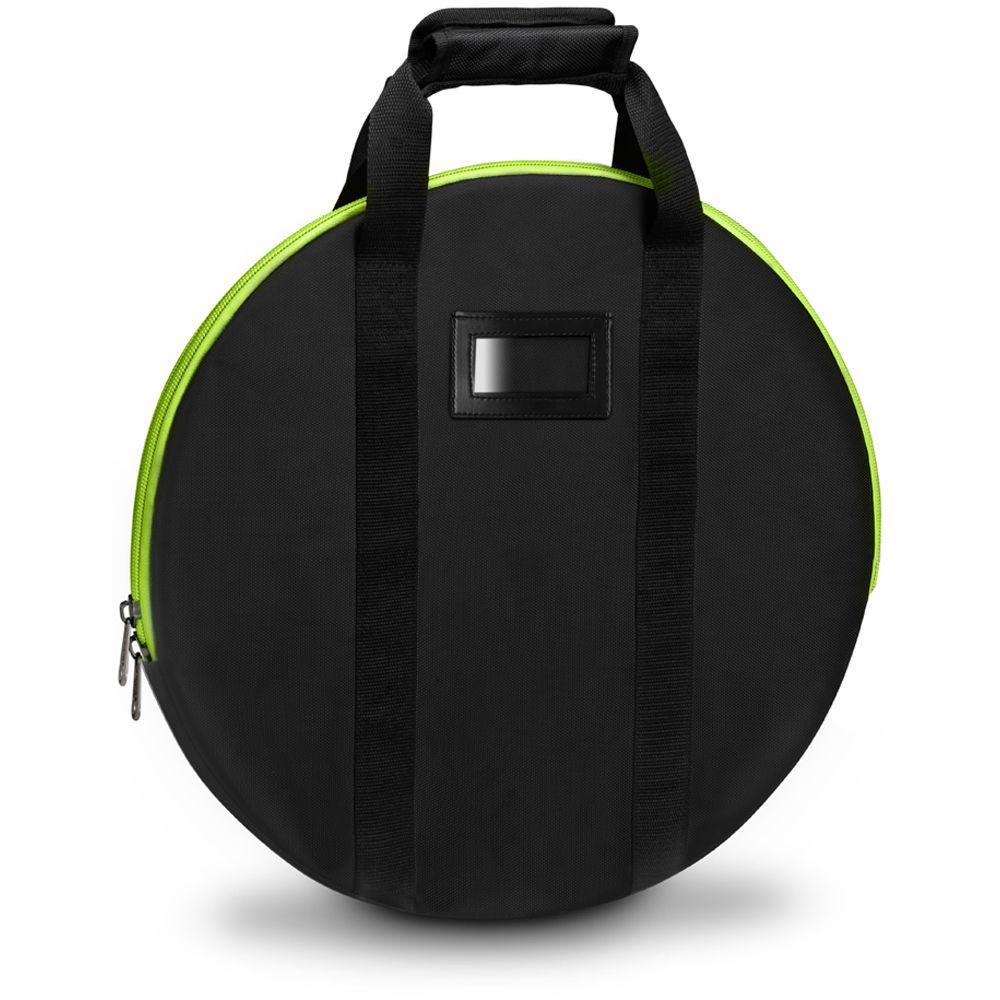 Gravity Stands Transport Bag For 17.7" Base Plate