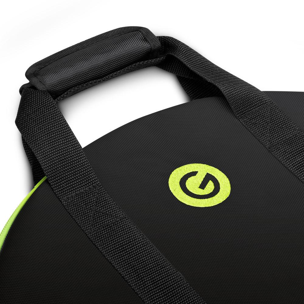 Gravity Stands Transport Bag For 17.7" Base Plate