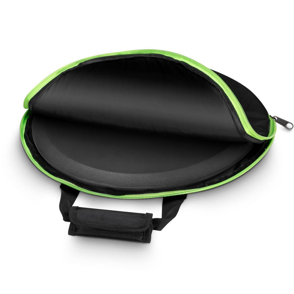 Gravity Stands Transport Bag For 17.7" Base Plate