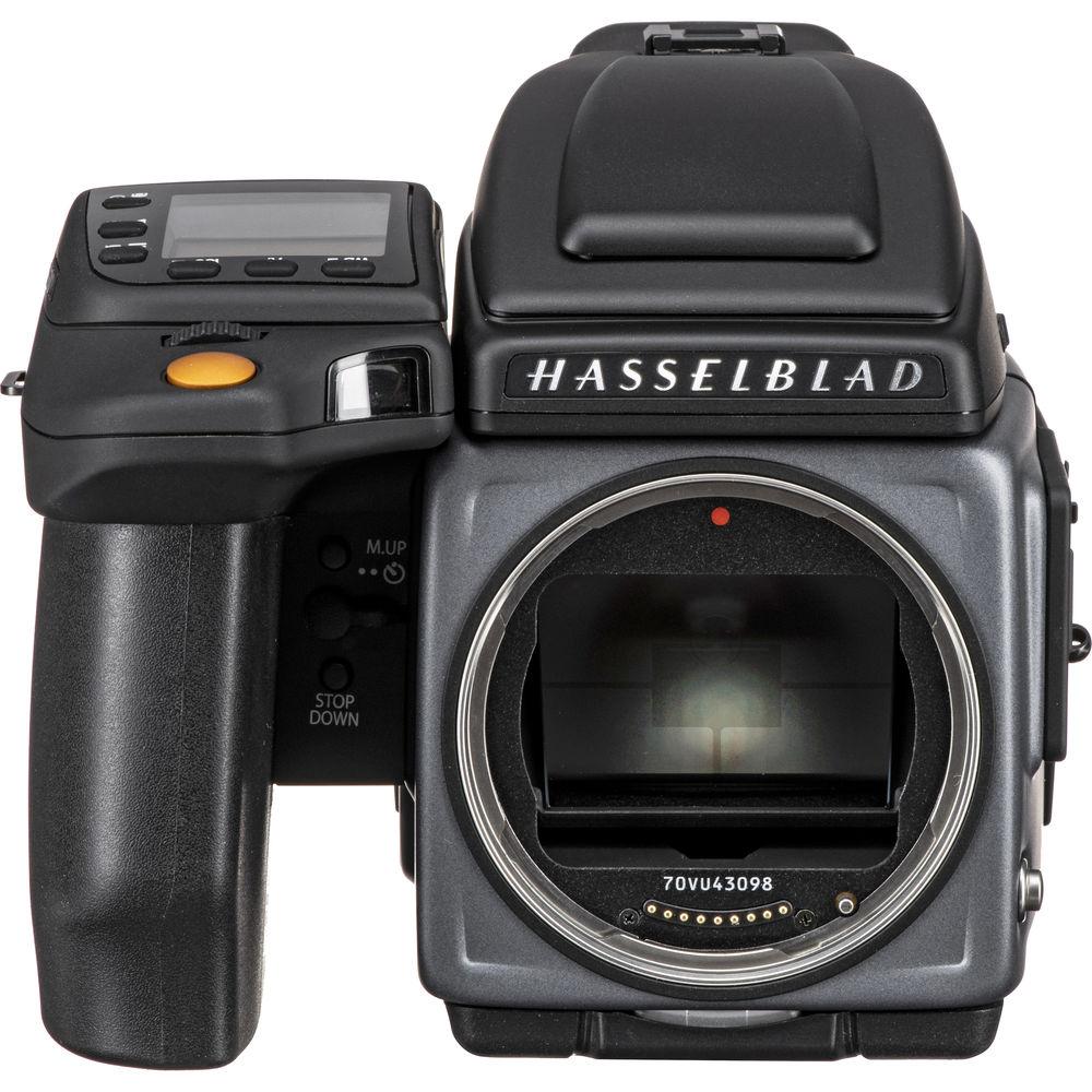 Hasselblad H6D-400c MS Medium Format DSLR Camera, Hasselblad, H6D-400c, MS, Medium, Format, DSLR, Camera