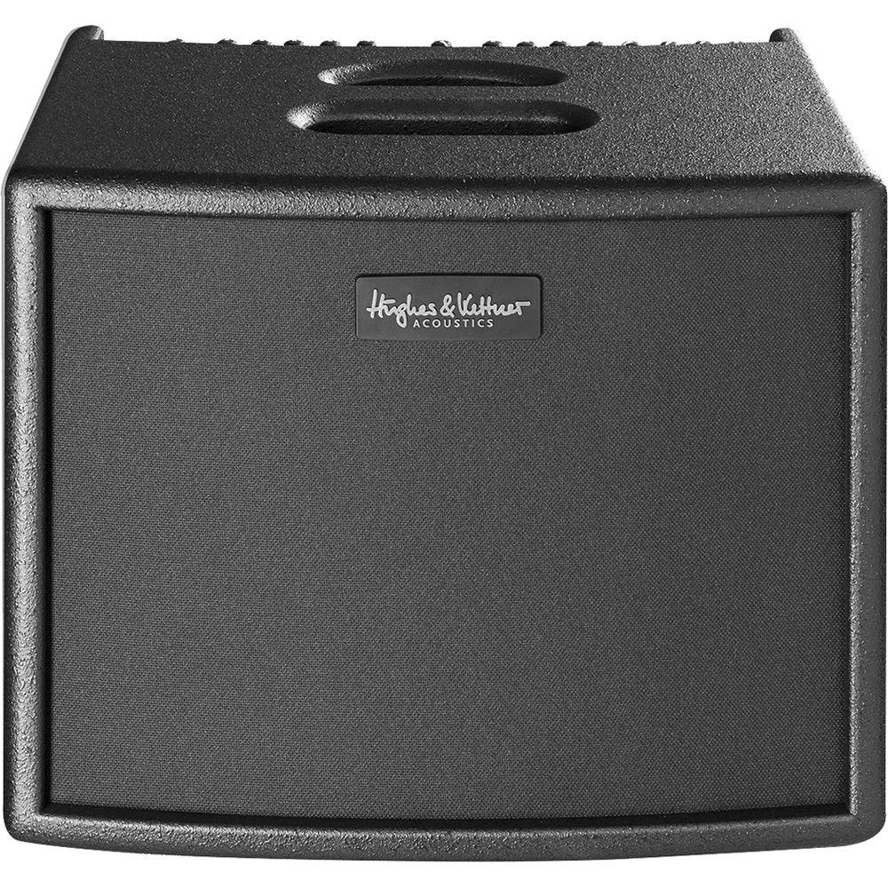 Hughes & Kettner ERA 1 Acoustic Instrument and Vocal 250W Combo Amplifier