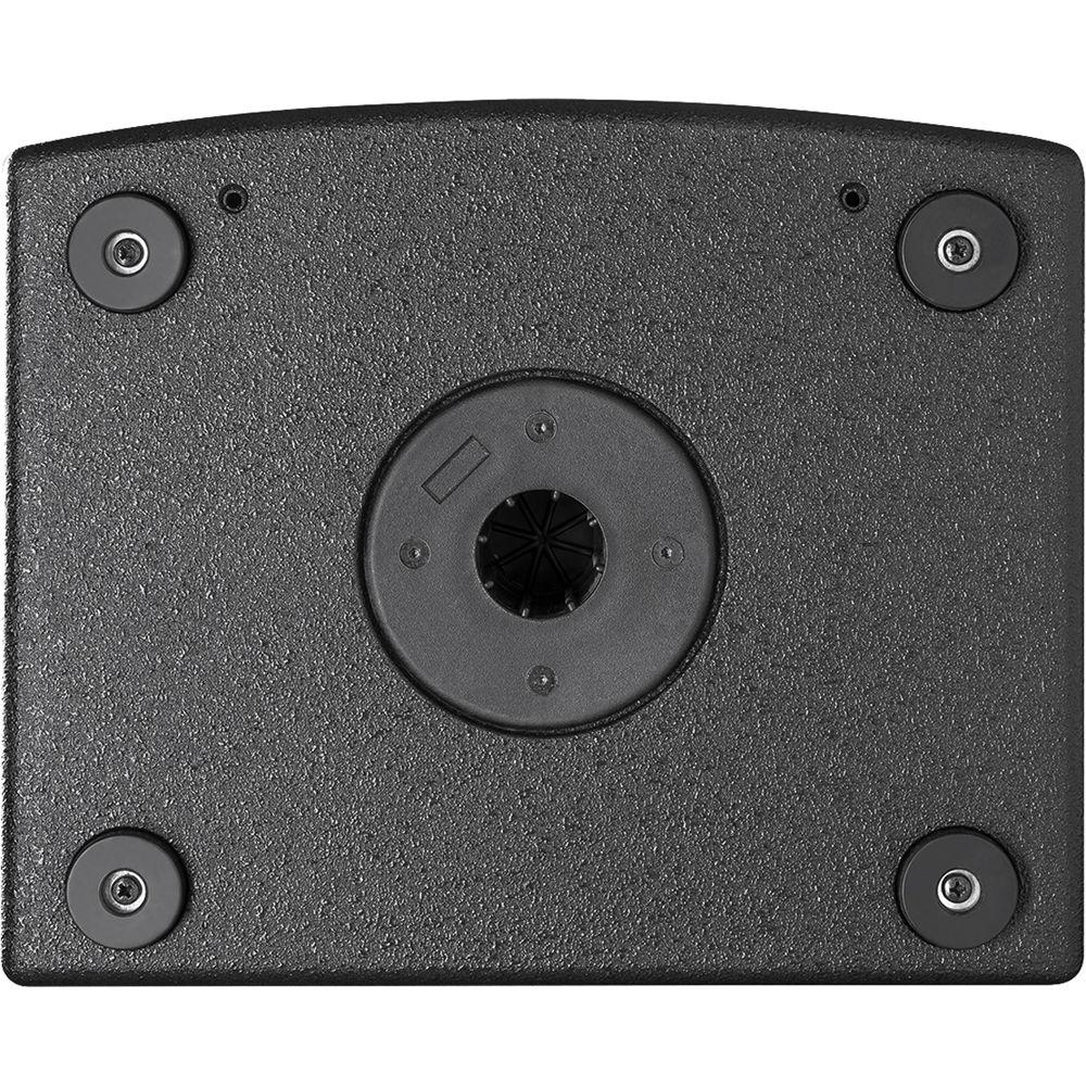 Hughes & Kettner ERA 1 Acoustic Instrument and Vocal 250W Combo Amplifier