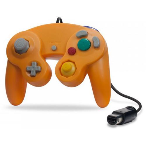 HYPERKIN CirKa Wii GameCube Wired Controller