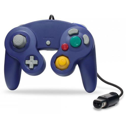 HYPERKIN CirKa Wii GameCube Wired Controller