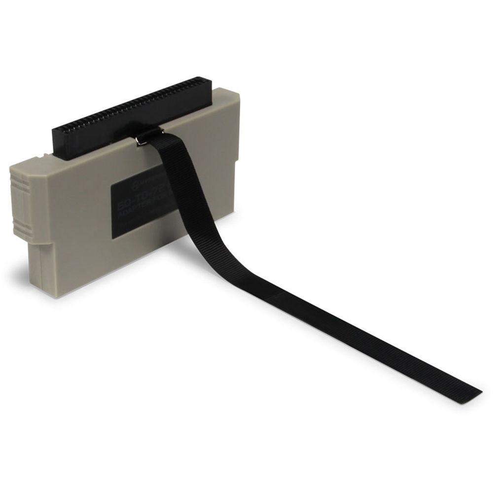 HYPERKIN Famicom to NES Adapter