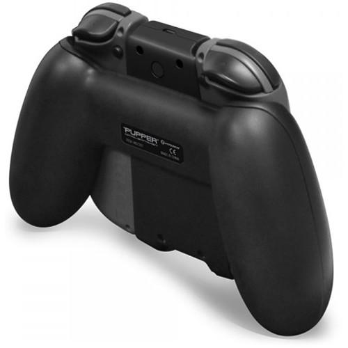 HYPERKIN Pupper Controller Attachment for Switch Joy-Con