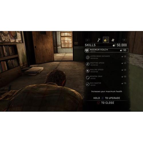 HYPERKIN Save Wizard Save Editor for PlayStation 4