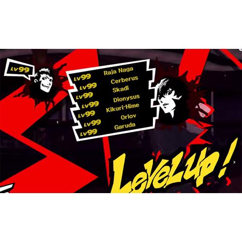 HYPERKIN Save Wizard Save Editor for PlayStation 4