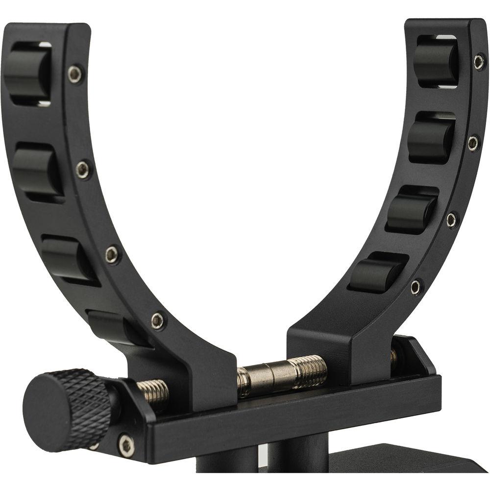 ikan Stratus 15mm Dynamic Lens Support