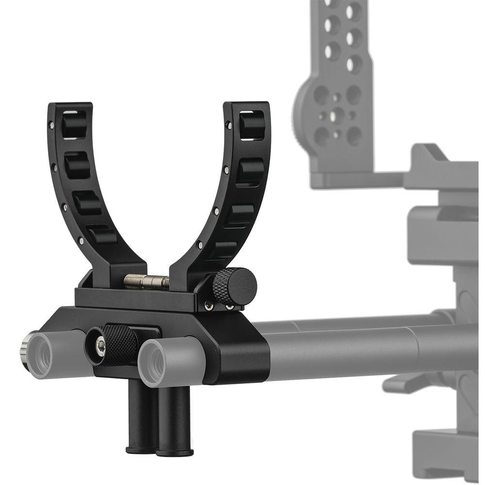 ikan Stratus 15mm Dynamic Lens Support