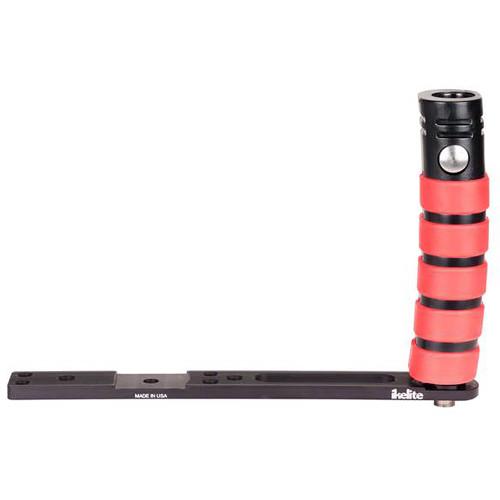 Ikelite 1 4"-20 Hardware Set for Action Tray II