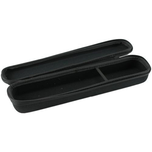 IRIS IRIScan Anywhere 5 Carrying Case