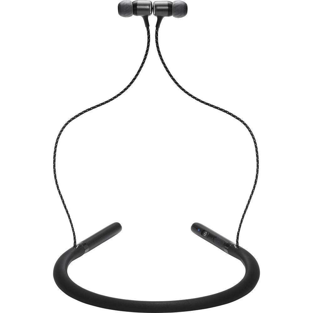 JBL Live 200BT In-Ear Neckband Wireless Headphones