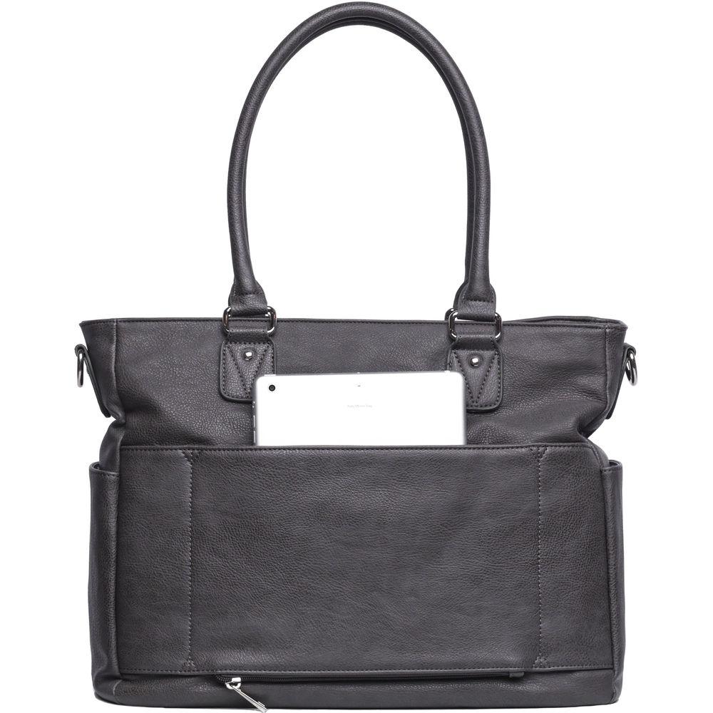 Kelly Moore Bag The Libby 2.0 Cambrio Shoulder Bag