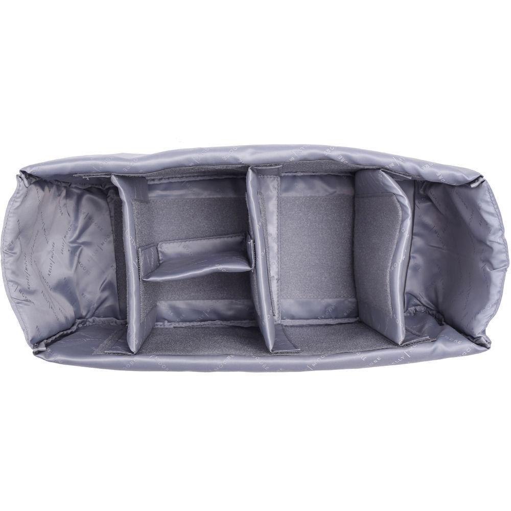 Kelly Moore Bag The Libby 2.0 Cambrio Shoulder Bag