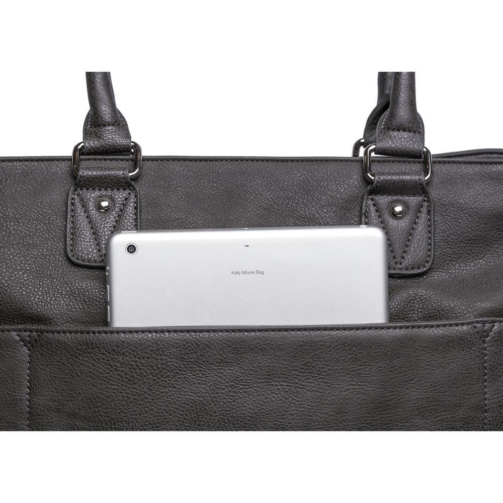 Kelly Moore Bag The Libby 2.0 Cambrio Shoulder Bag