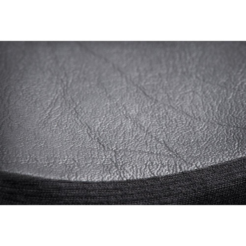 Kensington Ergonomic Memory Foam Seat Cushion