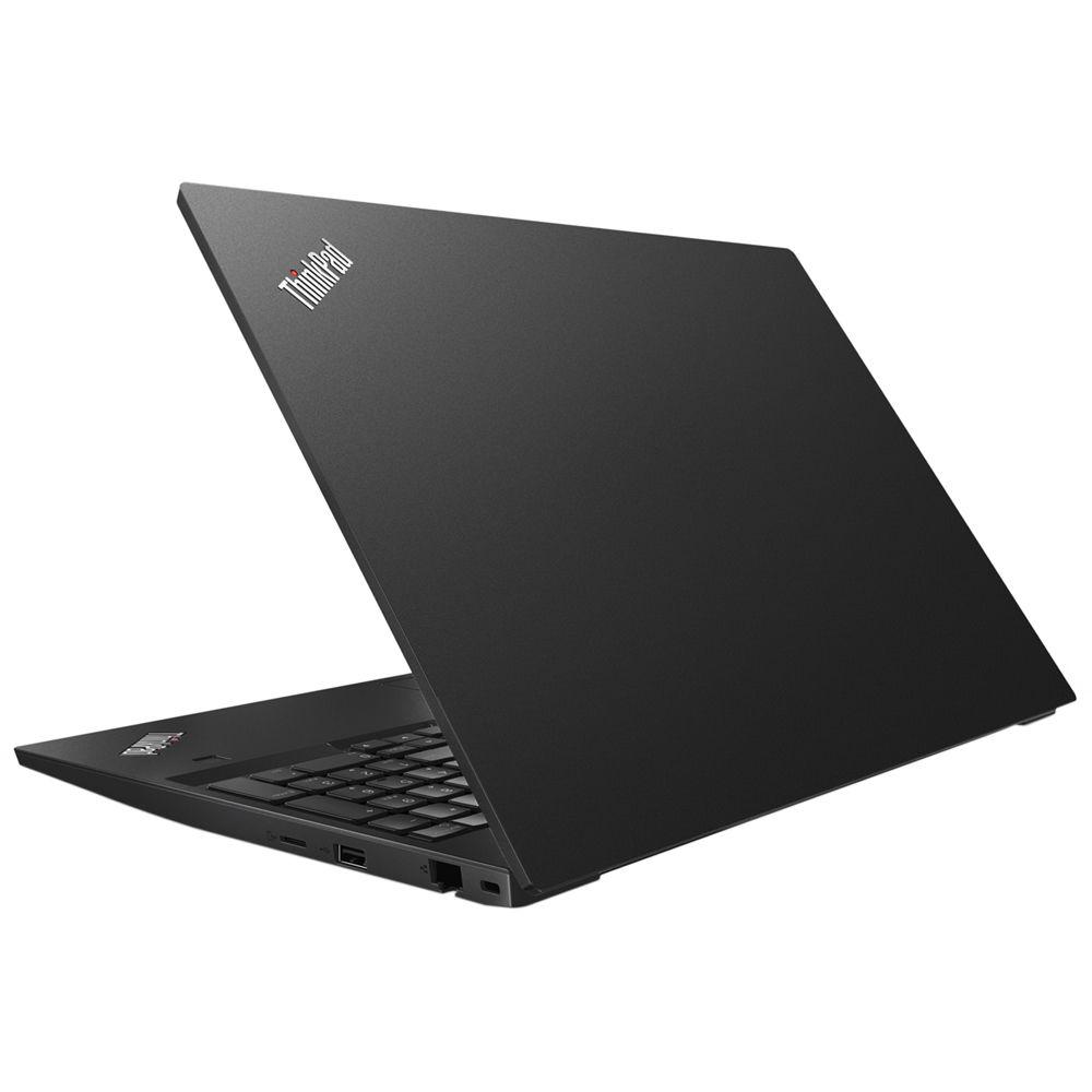 Lenovo 15.6" ThinkPad E580 Notebook