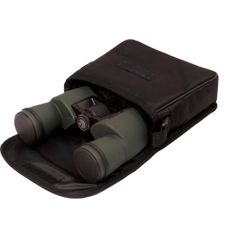 Levenhuk 8x42 Sherman PRO Binocular