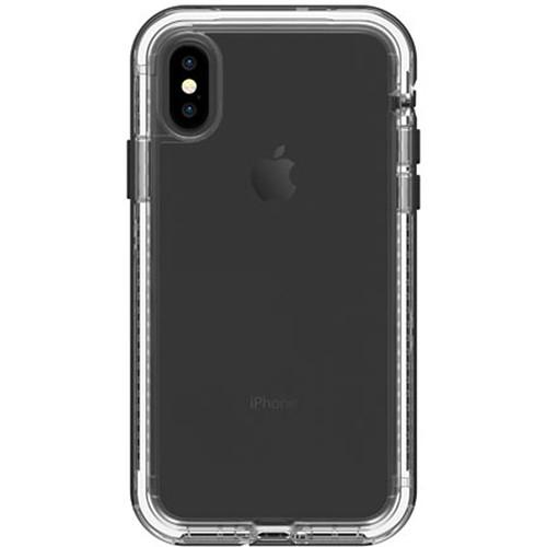 LifeProof NËXT Case for iPhone X Xs