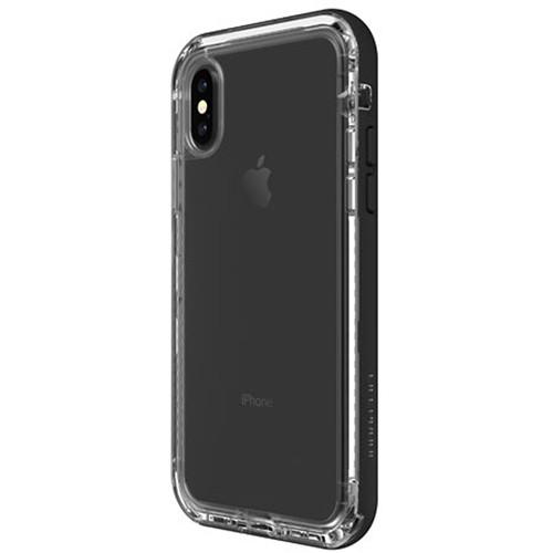 LifeProof NËXT Case for iPhone X Xs