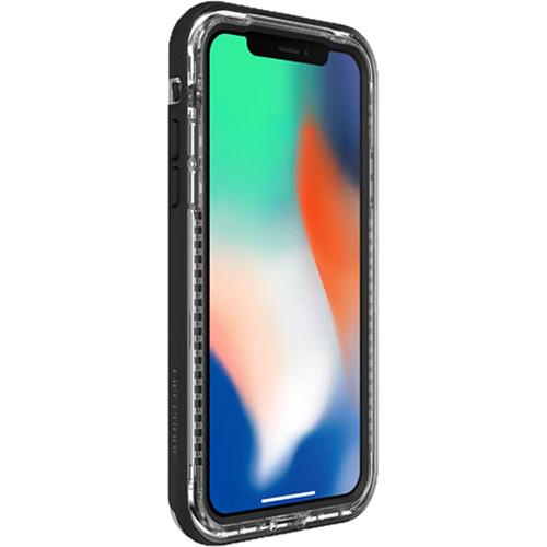 LifeProof NËXT Case for iPhone X Xs