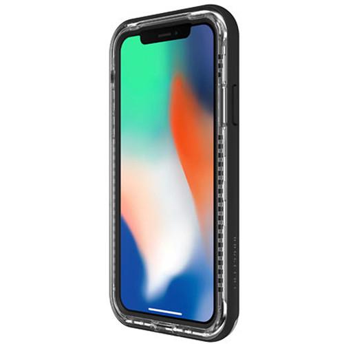 LifeProof NËXT Case for iPhone X Xs