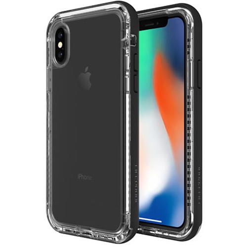 LifeProof NËXT Case for iPhone X Xs