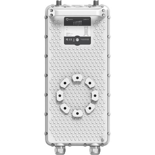 LigoWave LigoBASE BSE 5-N Base-Station with N-Type Connectors