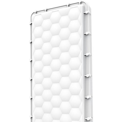 LigoWave LigoBASE BSE 5-N Base-Station with N-Type Connectors