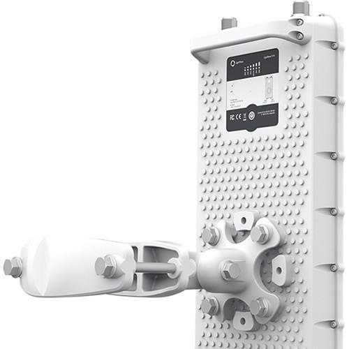 LigoWave LigoBASE BSE 5-N Base-Station with N-Type Connectors