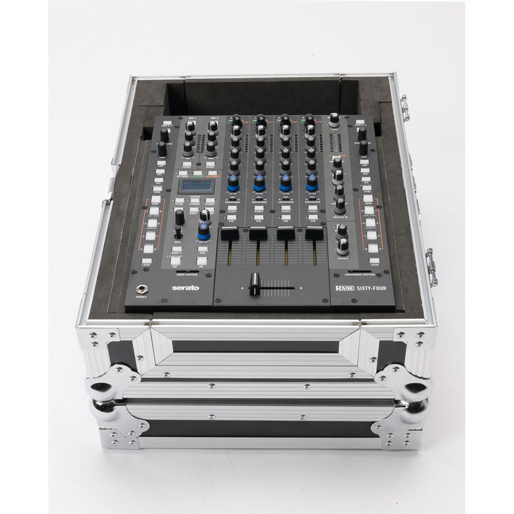 Magma Bags Multi-Format CDJ Mixer Case II