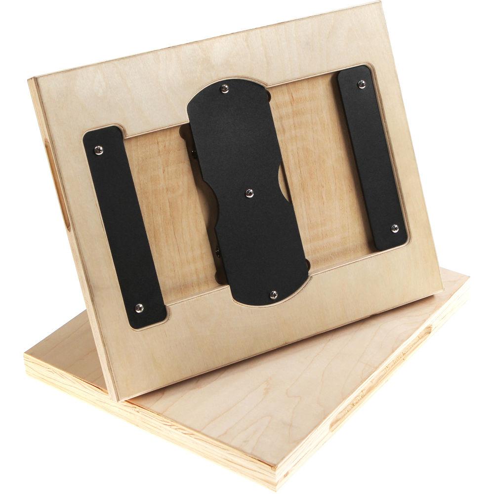 Matthews The BabySitt