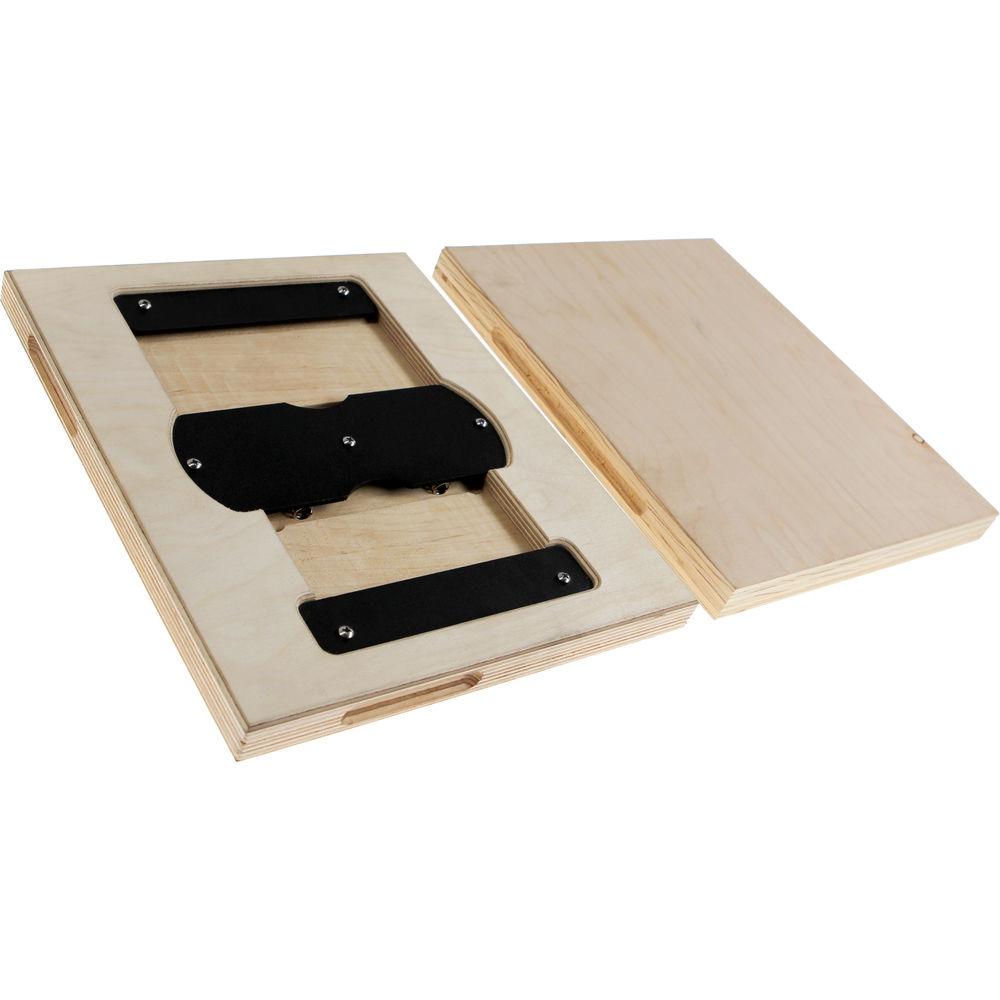 Matthews The BabySitt