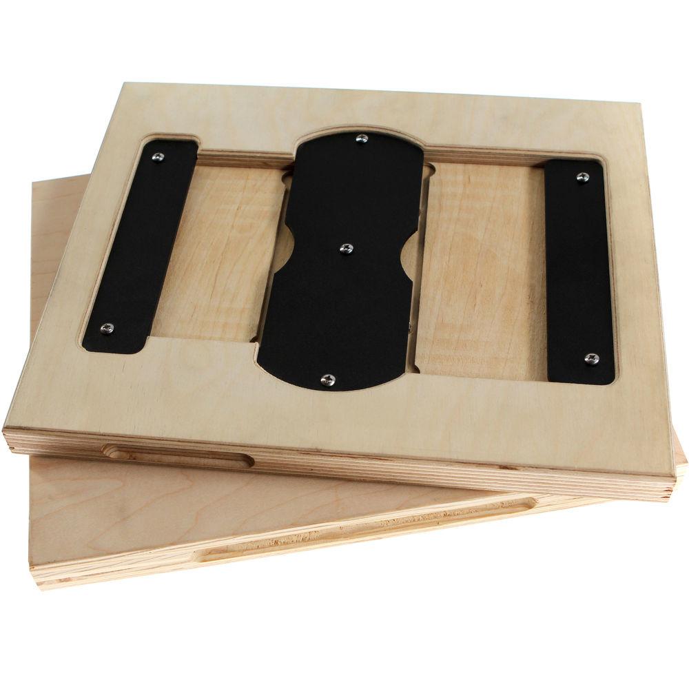 Matthews The BabySitt