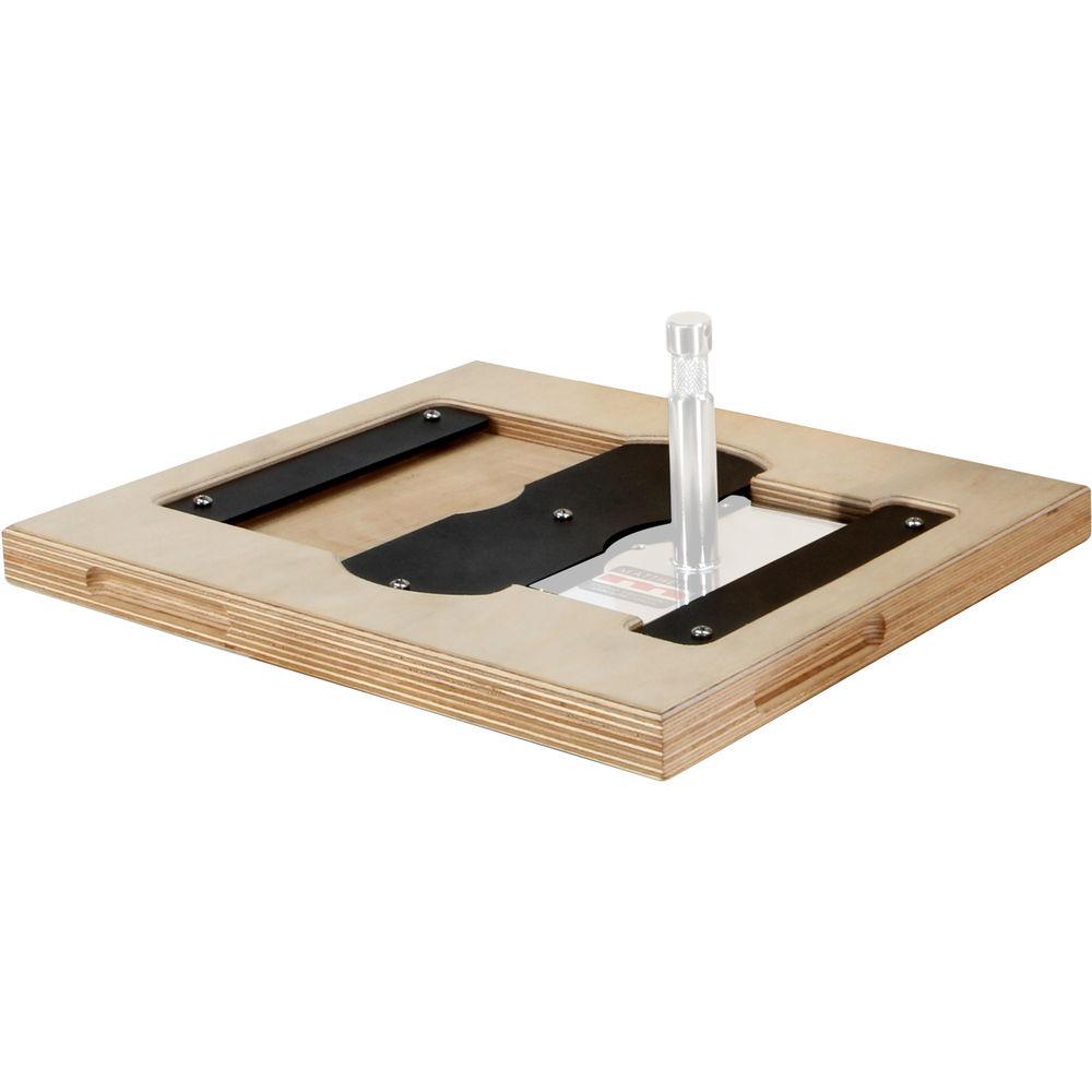 Matthews The BabySitt