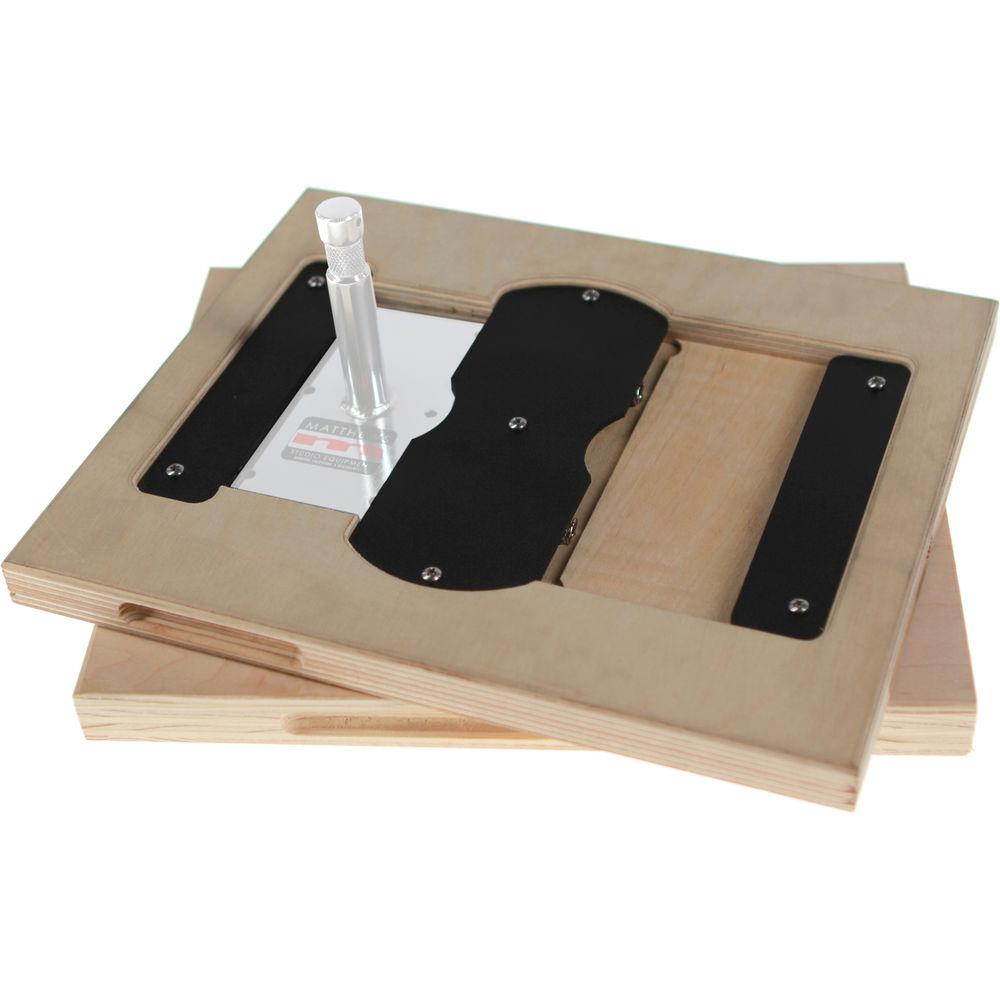 Matthews The BabySitt