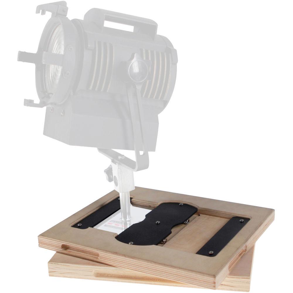 Matthews The BabySitt