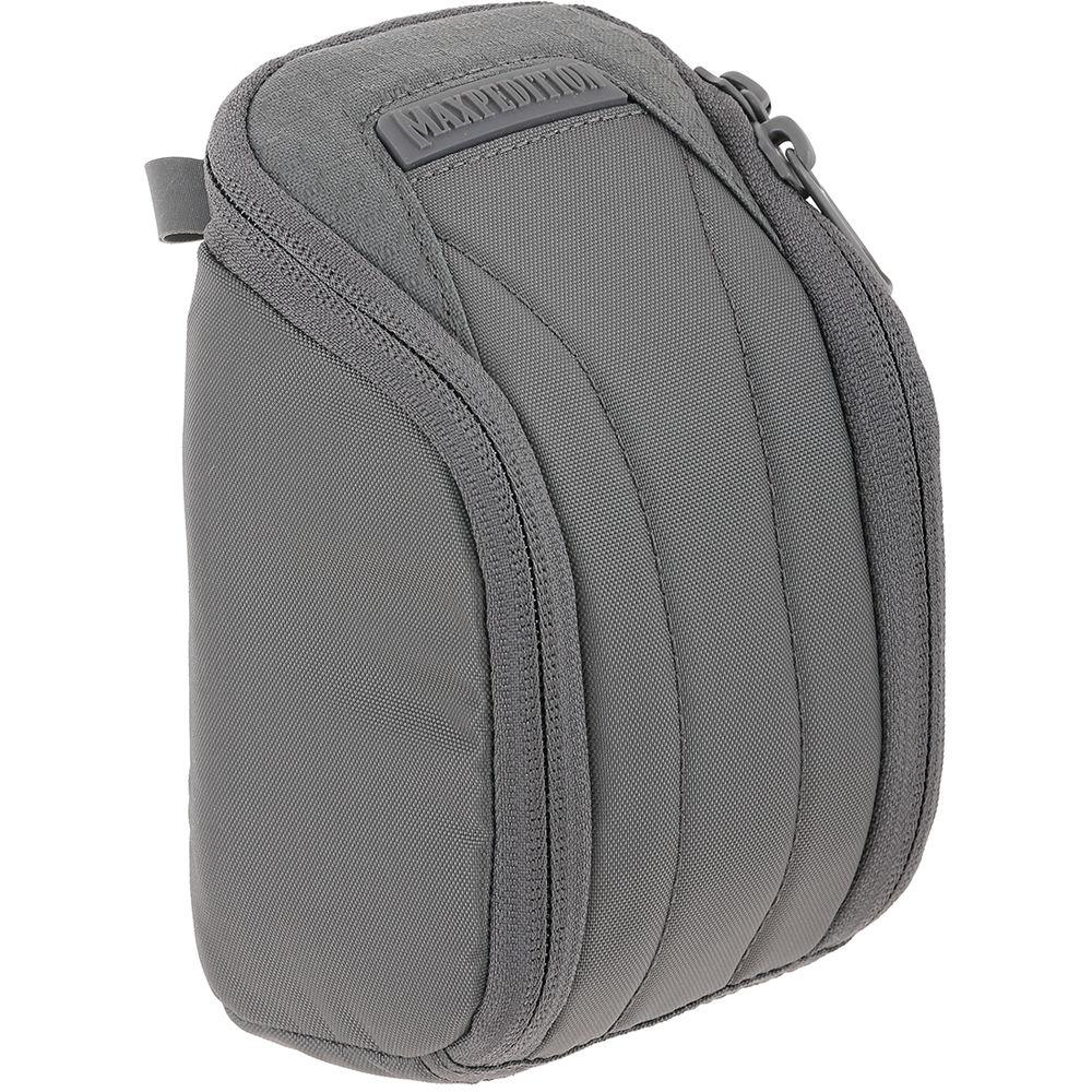 Maxpedition MPP Medium Padded Pouch