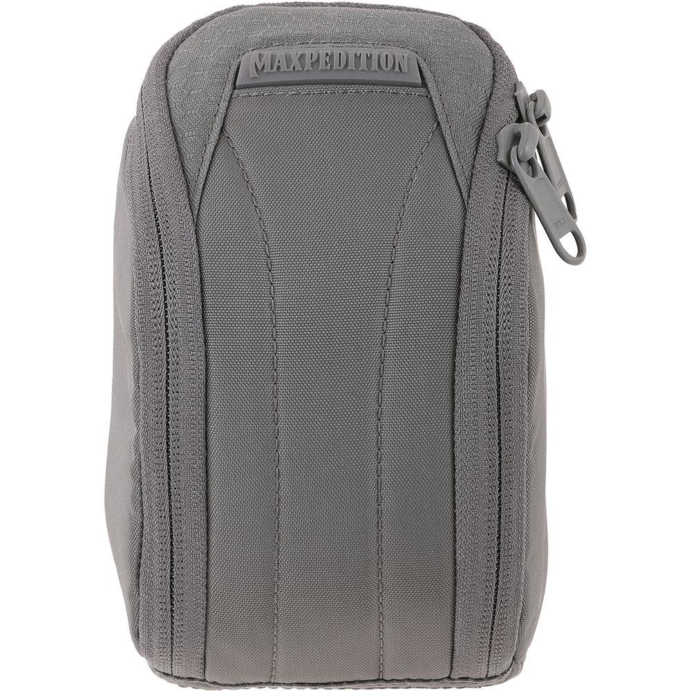 Maxpedition MPP Medium Padded Pouch